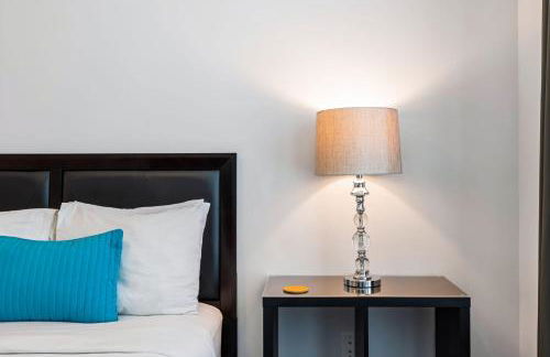 Spectacular Apartments by BCA Furnished Apartments - Foto 3