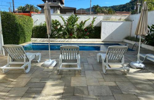 Juquehy Casa Confort para Famílias em condomínio - Foto 38