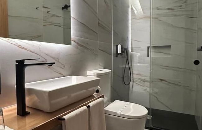 Empreendimento Serra - Foto 70