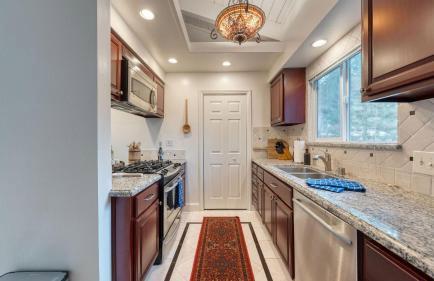 Tahoe Dreamin by Avantstay Central Location - Foto 42