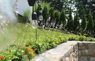 Entire House Right In Stamford's Heart - Foto 44