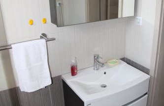 Apartment Pal - Foto 33