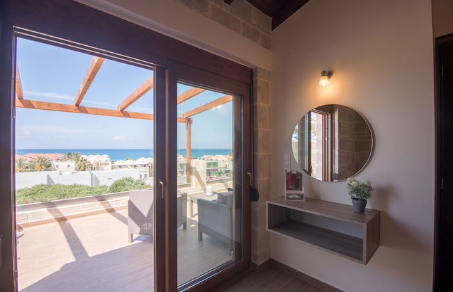 Villa Katerina - Foto 10