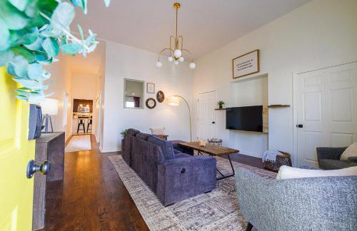 Germantown Gem - Foto 1