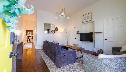 Germantown Gem - Foto 1