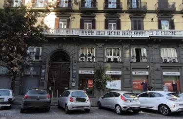 La Casa sul Porto - Foto 38