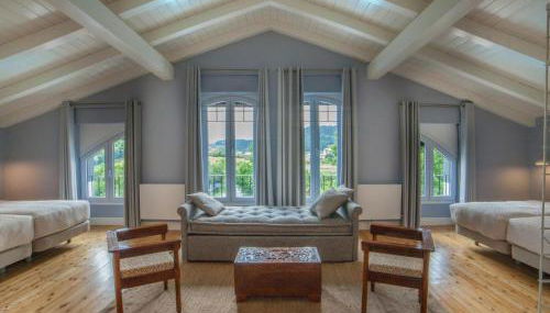 ETXELAIA by Urdaibai Experience - Foto 2