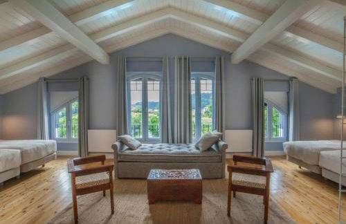 ETXELAIA by Urdaibai Experience - Foto 2