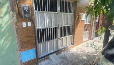 Ap no campo dos velhos com ar - Foto 2