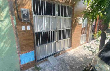 Ap no campo dos velhos com ar - Foto 2