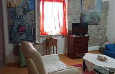 Apartman SIRENA - Photo 76