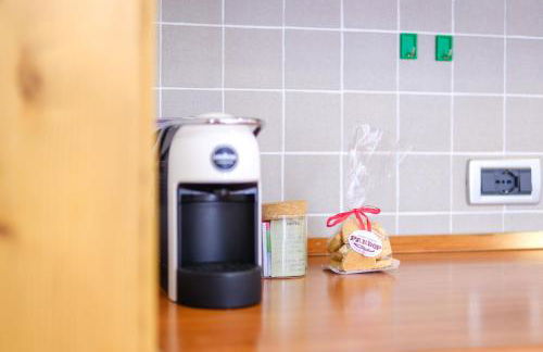 Residenza Garibaldi - Foto 37