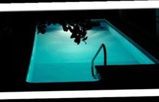 Casa Claudia - Pool and Wifi - Photo 28