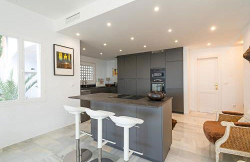 La Mairena 54 - Foto 3