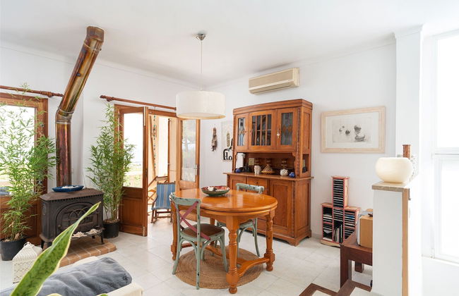 La Casa Del Far in Mallorca - Foto 4