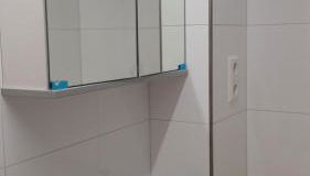 Gasthaus zum Adler - Photo 2