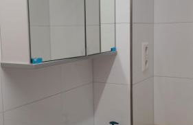 Gasthaus zum Adler - Foto 2