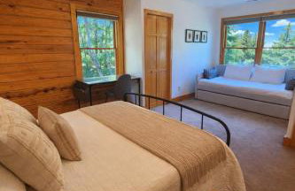 Wilderness retreat - Foto 28