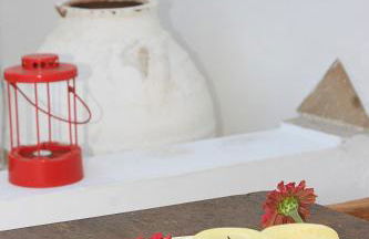 Kallichoron Country Houses - Foto 16