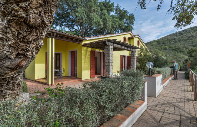 Mezzo Ortano - Photo 1