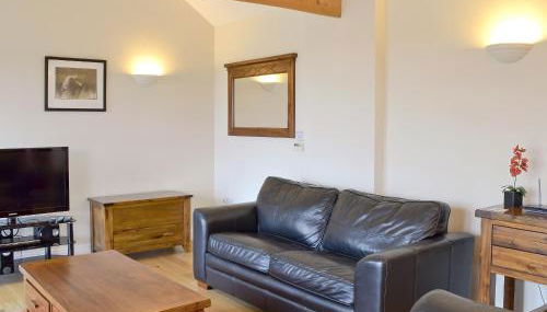 Haddocks Nook - Foto 2