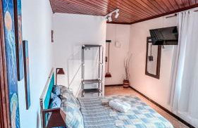 Flat - Studio - Casas Arraial Só Lazer - Foto 60