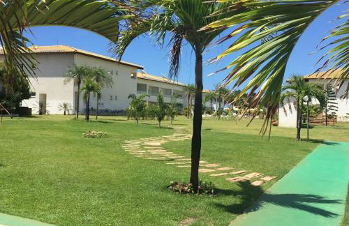 Apartamento em Subaúma no Resort Tree Bies - Foto 4