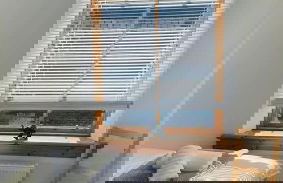 Modern City Center 2 Bedroom Apartment - Foto 11