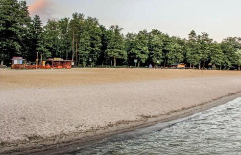 3 Bedroom Gorgeous Home In Morzyczyn - Foto 9