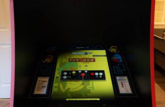 Modern Stay on Green Valley - 2.5 Mi to Downtown - Foto 45