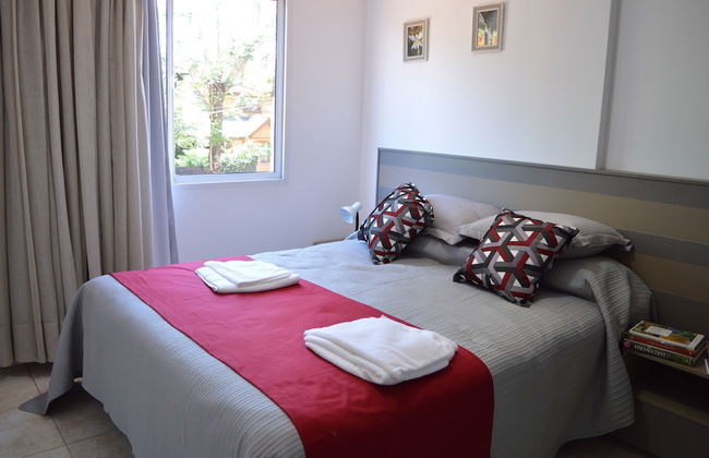 Aires de Cataratas - Foto 6