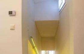 Fine House - Foto 34