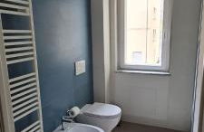 Casa Adriana - Photo 2