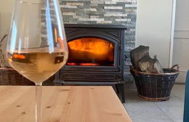 Maison village, 10 pers, proche de la plage - Foto 9