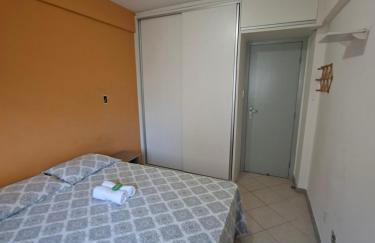 Ap Orla de Aracaju - Photo 13