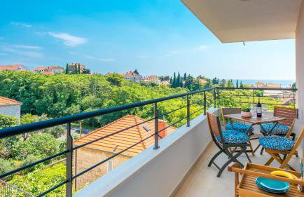 Comfort Apartment Ani - Foto 2