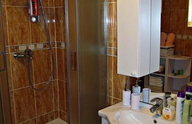 Apartment Ana - Foto 31