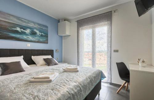 Villa Karli by Istra Vacation - Foto 53