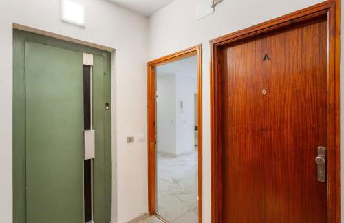 Precioso Apartamento Santa Cruz - Foto 19