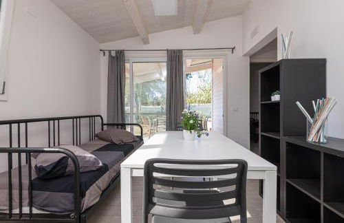 La Rondine - Foto 28