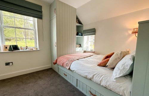 5 Bed Family Home Lochwinnoch - Foto 19