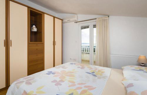 Apartment MareLux - Photo 35