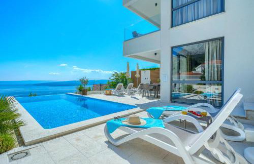 Villa Bellevue Bast - Foto 56