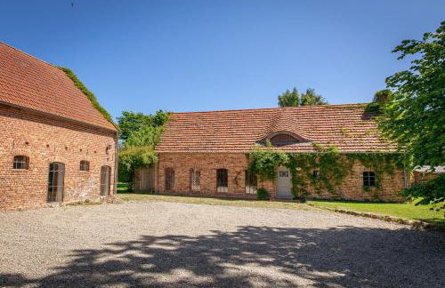 Feriengut Welzin - Foto 55