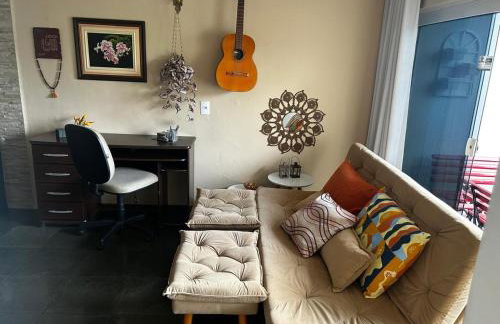 Studio do Wander - Foto 12