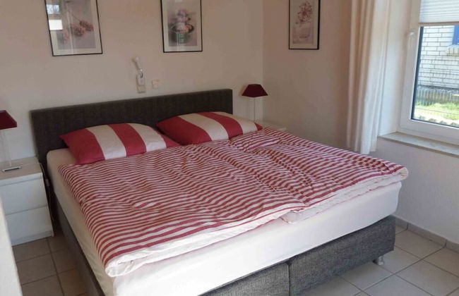 Holiday Home Lara - Formerly TUI Ferienhaus - Foto 4