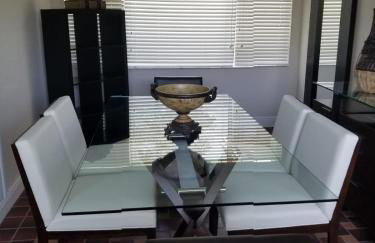 FAMILY Guayabita's House - Photo 12