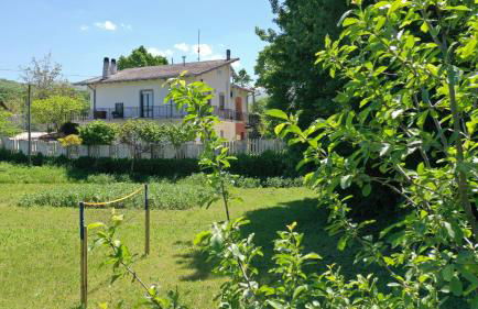 Il Canto degli Uccelli - Foto 2