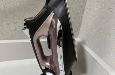 The Retreat at Rigsby-All new 3bdrm/2.5 bath - Foto 30