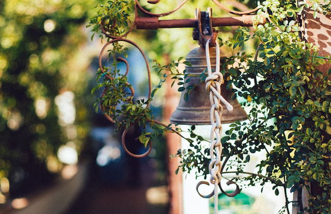 IL Giardino Dell'Arte - Guest House - Photo 62